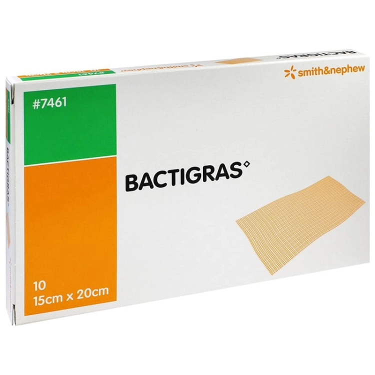 bactigras-opatrunek-parafinowy-jalowy-15-cm-x-20-cm-10-sztuk-17265763401.jpg