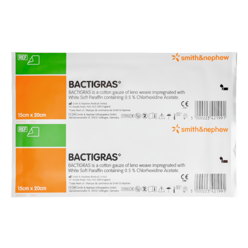 bactigras-opatrunek-parafinowy-jalowy-15-cm-x-20-cm-10-sztuk-17265763402.png