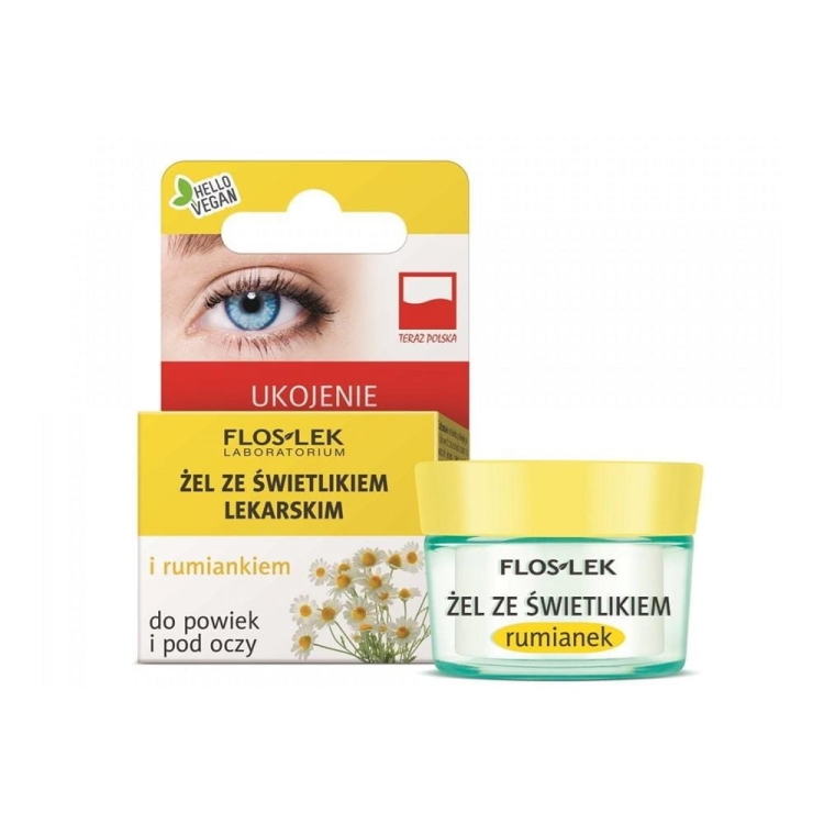 107906-FLOS-LEK-ZEL-POD-OCZY-10G-SWIETLIK-LEKARSKI-I-RUMIANEK-5905043000183.webp