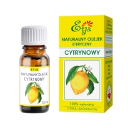 etja-naturalny-olejek-eteryczny-cytrynowy-10-ml-17446128711.jpg