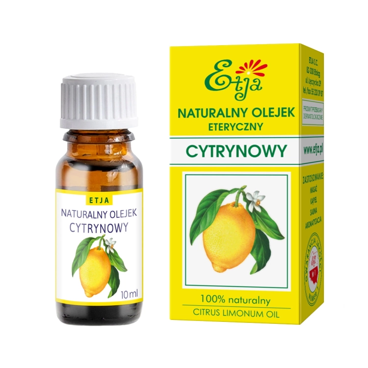etja-naturalny-olejek-eteryczny-cytrynowy-10-ml-17446128711.jpg