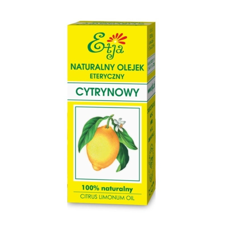 olejek-cytrynowy-10ml.jpg