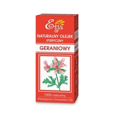 olejek-geraniowy-10ml.jpg