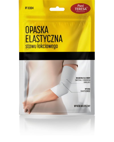 pobrane - 2025-08-05T133951.957.png