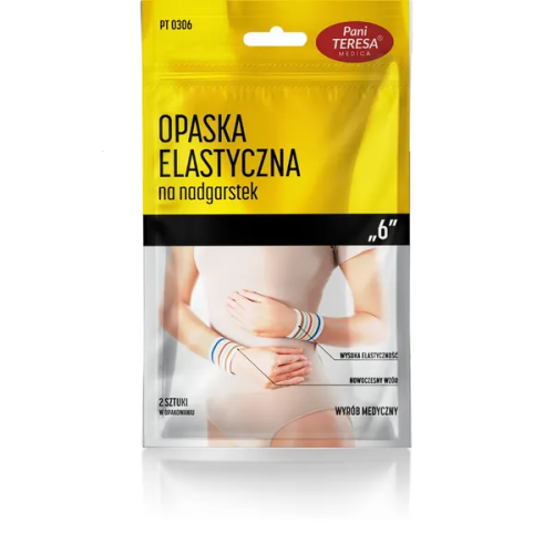 pobrane - 2025-08-05T142231.225.png