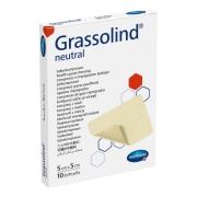 grassolind-neutral-opatrunek-jalowy-z-mascia-5-x-5-cm.jpg