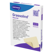 grassolind-neutral-opatrunek-z-mascia-jalowy-5-cm-x-5-cm-10-sztuk-17586108622.png