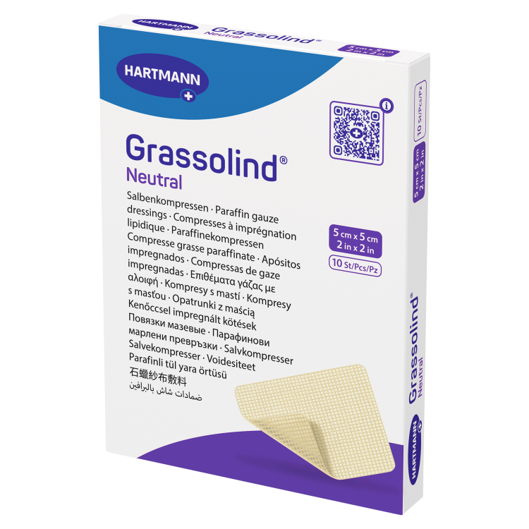 grassolind-neutral-opatrunek-z-mascia-jalowy-5-cm-x-5-cm-10-sztuk-17586108622.png