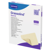 grassolind-neutral-opatrunek-z-mascia-jalowy-10-cm-x-10-cm-10-sztuk-17586106912.png