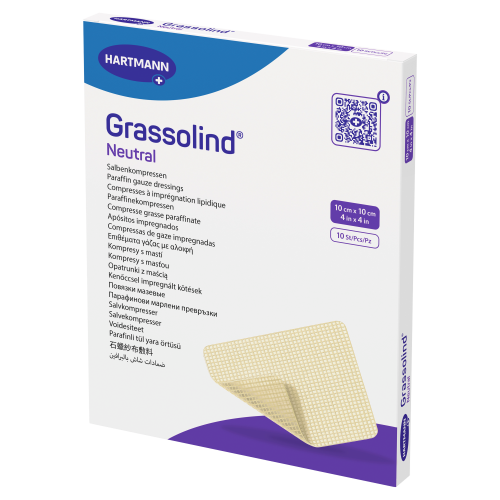 grassolind-neutral-opatrunek-z-mascia-jalowy-10-cm-x-10-cm-10-sztuk-17586106912.png