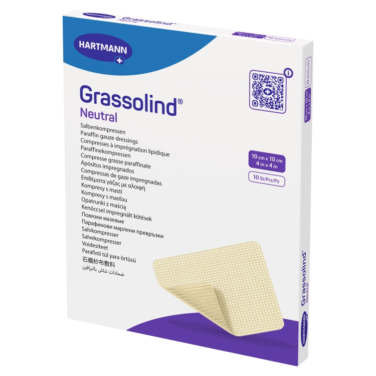 grassolind-neutral-opatrunek-z-mascia-jalowy-10-cm-x-10-cm-10-sztuk-17586106912.png
