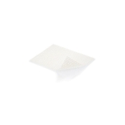 opatrunek-grassolind-jalowy-mascia-10x10cm-1-sztuka-.jpg