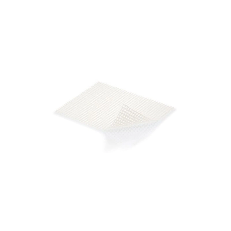 opatrunek-grassolind-jalowy-mascia-10x10cm-1-sztuka-.jpg