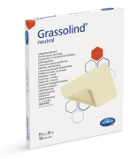 grassolind-neutral-10cm-x-10cm-p2065.jpg