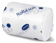 pol_pl_Wata-Rolta-Soft-pod-gips-10-cm-x-3-m-6-sztuk-5529_1.jpg