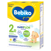bebiko-2r-nutriflor-expert-mleko-nastepne-z-kleikiem-ryzowym-powyzej-6-miesiaca-350-g-17429883961.png
