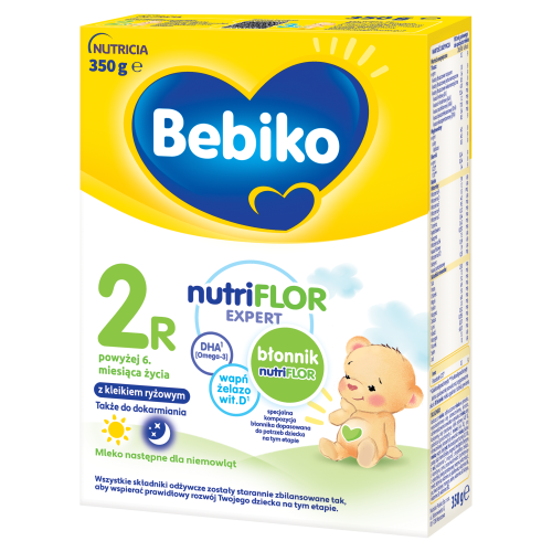 bebiko-2r-nutriflor-expert-mleko-nastepne-z-kleikiem-ryzowym-powyzej-6-miesiaca-350-g-17429883961.png