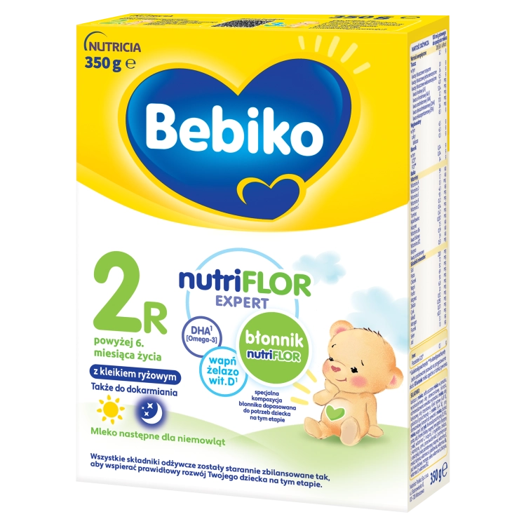 bebiko-2r-nutriflor-expert-mleko-nastepne-z-kleikiem-ryzowym-powyzej-6-miesiaca-350-g-17429883961.png