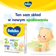 bebiko-2r-nutriflor-expert-mleko-nastepne-z-kleikiem-ryzowym-powyzej-6-miesiaca-350-g-17429883963.jpg