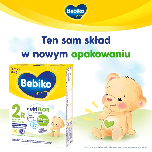 bebiko-2r-nutriflor-expert-mleko-nastepne-z-kleikiem-ryzowym-powyzej-6-miesiaca-350-g-17429883963.jpg