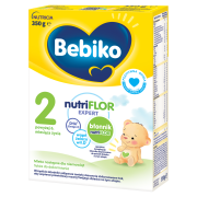 bebiko-2-nutriflor-expert-mleko-nastepne-powyzej-6-miesiaca-350-g-17429808631.png
