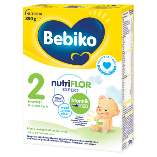 bebiko-2-nutriflor-expert-mleko-nastepne-powyzej-6-miesiaca-350-g-17429808631.png