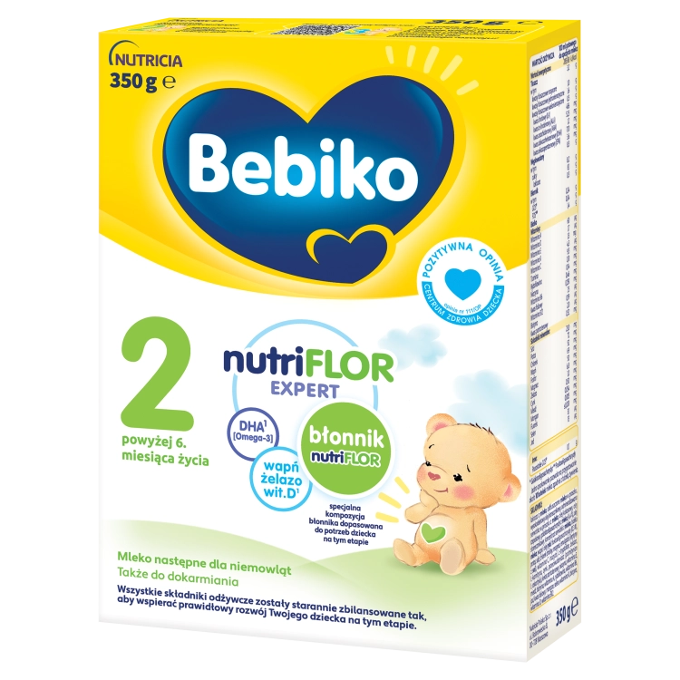 bebiko-2-nutriflor-expert-mleko-nastepne-powyzej-6-miesiaca-350-g-17429808631.png