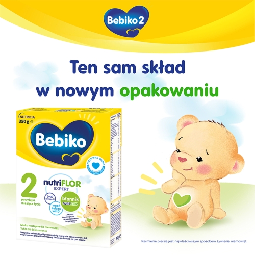 bebiko-2-nutriflor-expert-mleko-nastepne-powyzej-6-miesiaca-350-g-17471190952.jpg