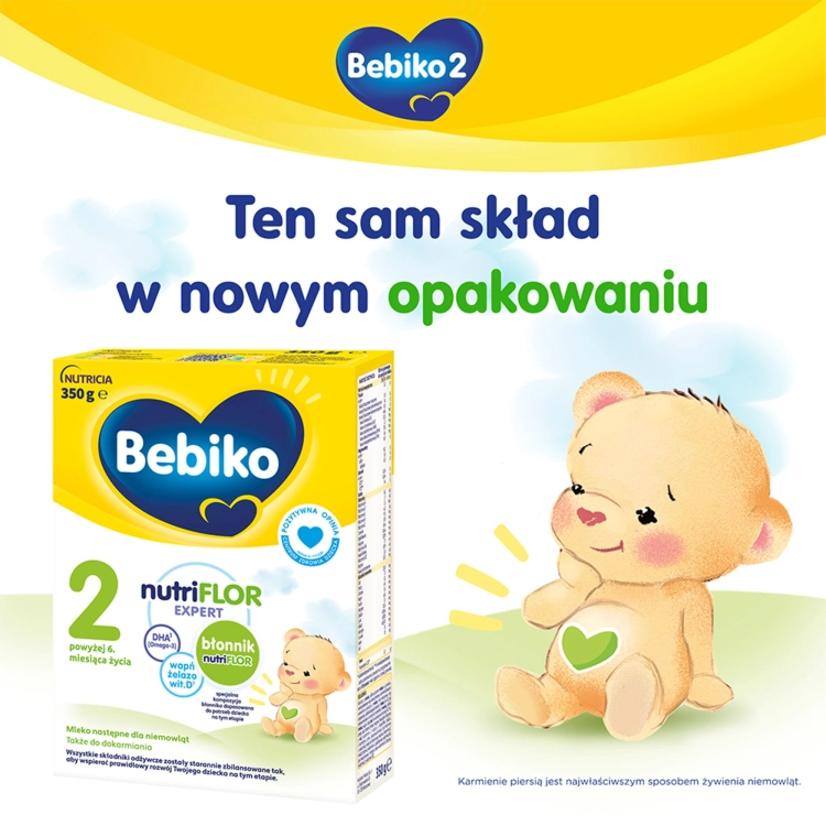 bebiko-2-nutriflor-expert-mleko-nastepne-powyzej-6-miesiaca-350-g-17471190952.jpg