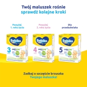 bebiko-2-nutriflor-expert-mleko-nastepne-powyzej-6-miesiaca-350-g-17471190955.jpg