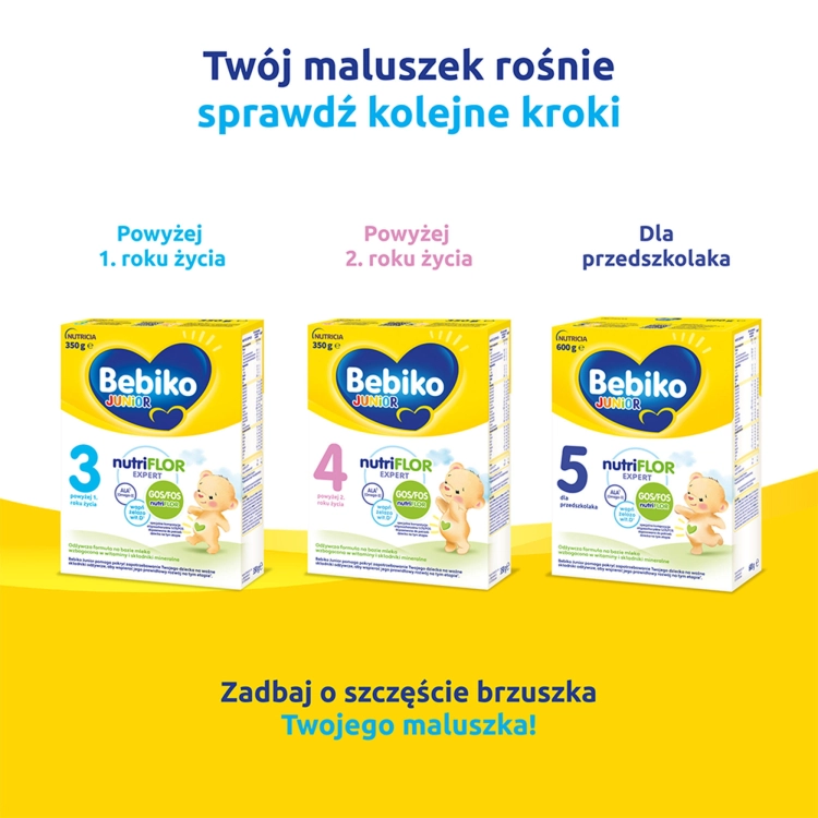 bebiko-2-nutriflor-expert-mleko-nastepne-powyzej-6-miesiaca-350-g-17471190955.jpg