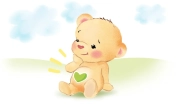 2114712049.webp