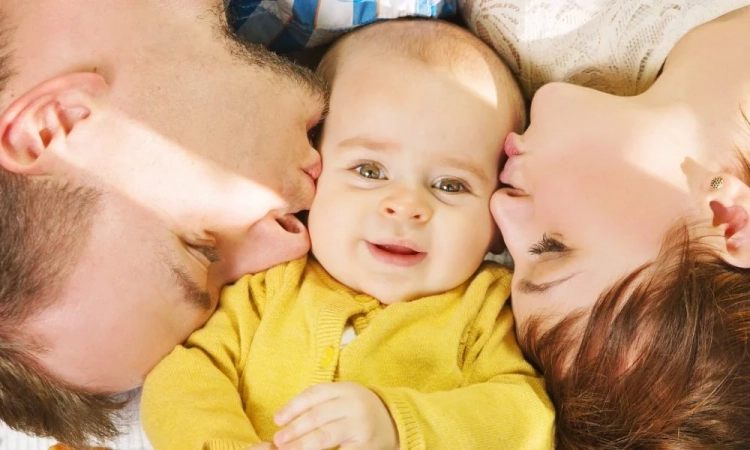 -269846123.webp