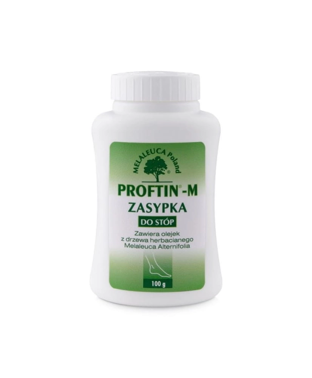 melaleuca-proftin-m-zasypka-do-stop-i-obuwia.jpg