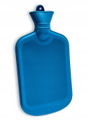 termofor.png