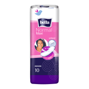 podpaski-bella-normal-maxi-10-sztuk.jpg