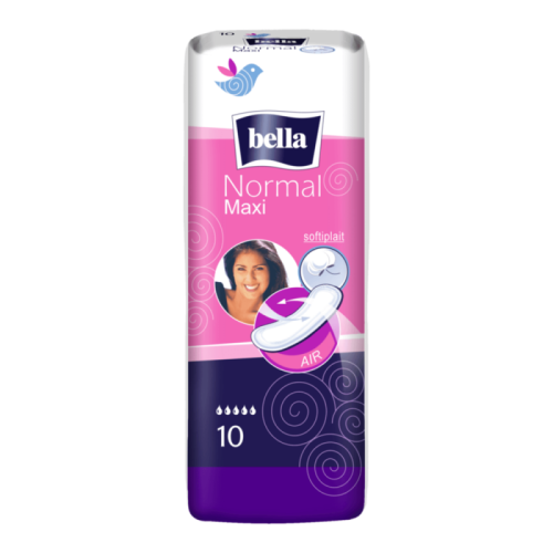 podpaski-bella-normal-maxi-10-sztuk.jpg