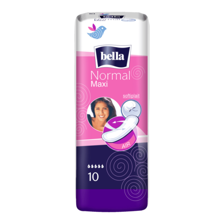 podpaski-bella-normal-maxi-10-sztuk.jpg
