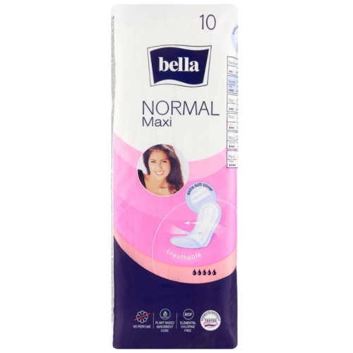 bella-normal-maxi-podpaski-higieniczne-10-sztuk.jpg