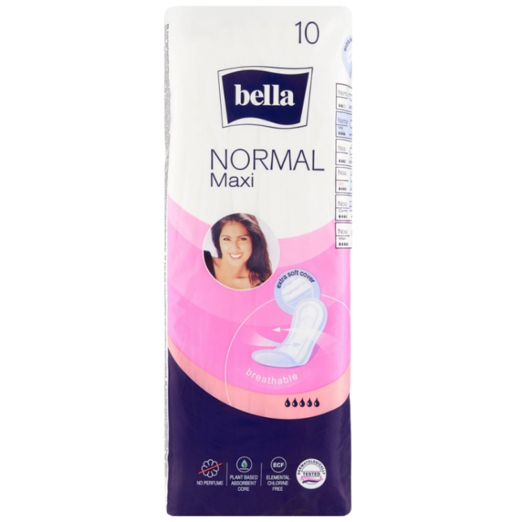 bella-normal-maxi-podpaski-higieniczne-10-sztuk.jpg