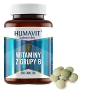 witaminy-z-grupy-b-2-650x650.webp
