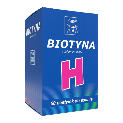 zdrovit-z-biotyna-50-pastylek-do-ssania-16843959701.png
