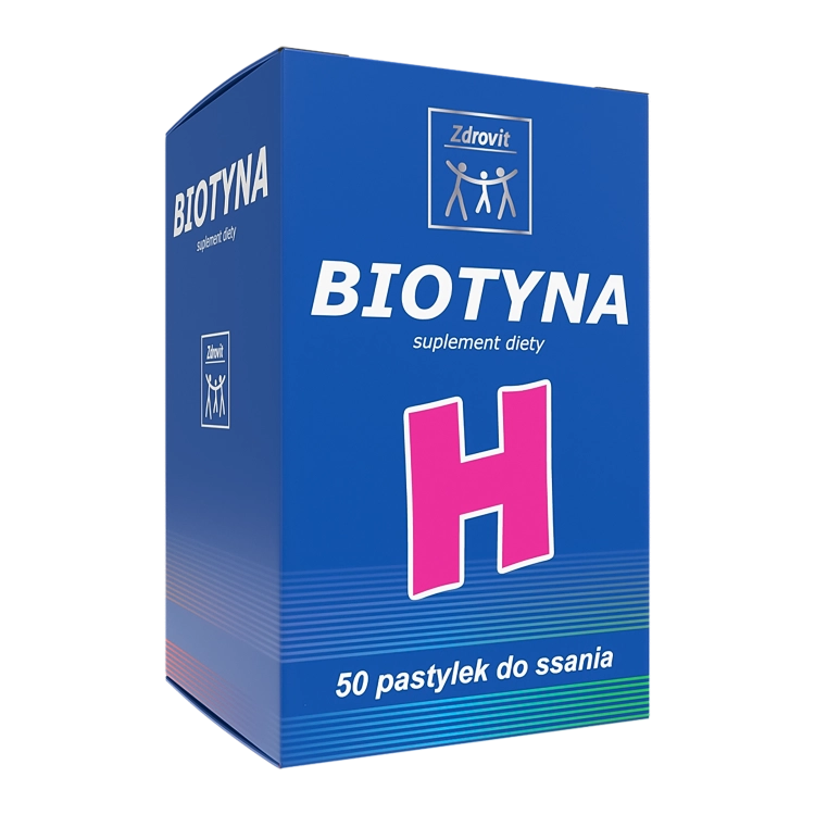 zdrovit-z-biotyna-50-pastylek-do-ssania-16843959701.png