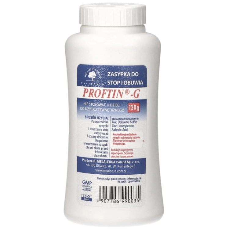proftin-g-zasypka-do-stop-i-obuwia-120g.jpg