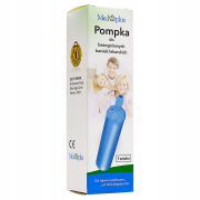 medplus.png