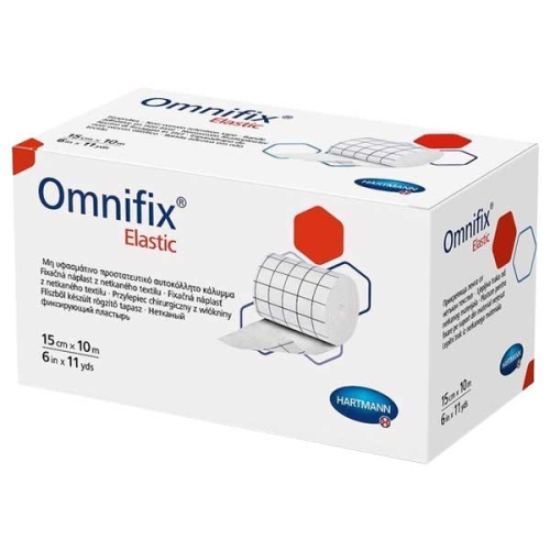 omnifix-przylepiec-hipoalergiczny-15-cm-x-10-m-1-sztuka-16081143081.jpg