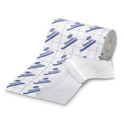 omnifix-przylepiec-hipoalergiczny-15-cm-x-10-m-1-sztuka-16081143082.jpg