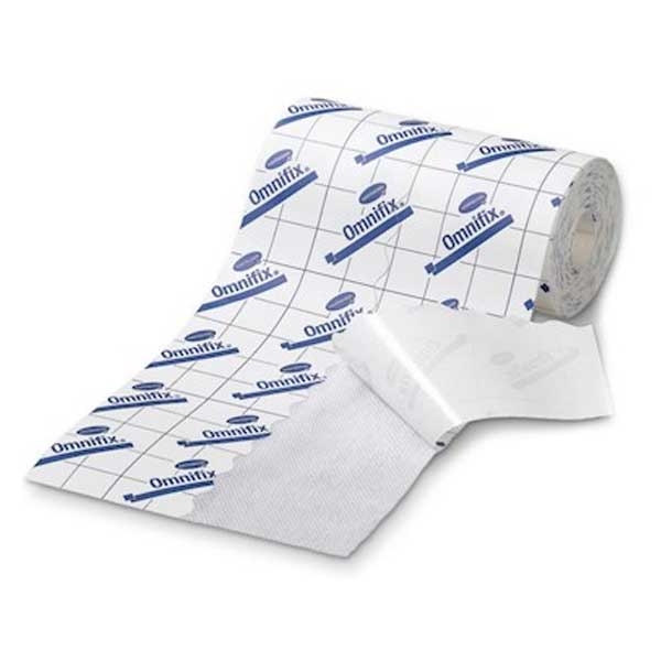 omnifix-przylepiec-hipoalergiczny-15-cm-x-10-m-1-sztuka-16081143082.jpg