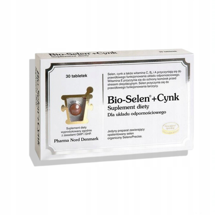 bioselencynk.png