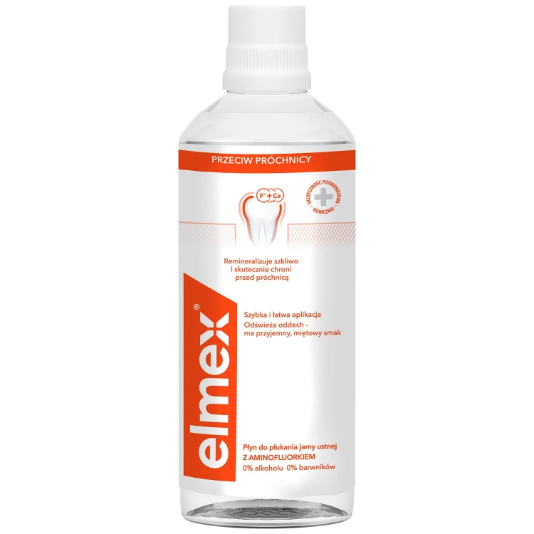 elmex-przeciw-prochnicy-plyn-do-plukania-jamy-ustnej-400-ml-16461237101.jpg